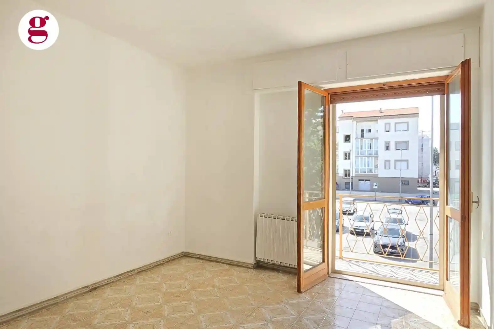 Palazzo - Edificio in Vendita - foto 4