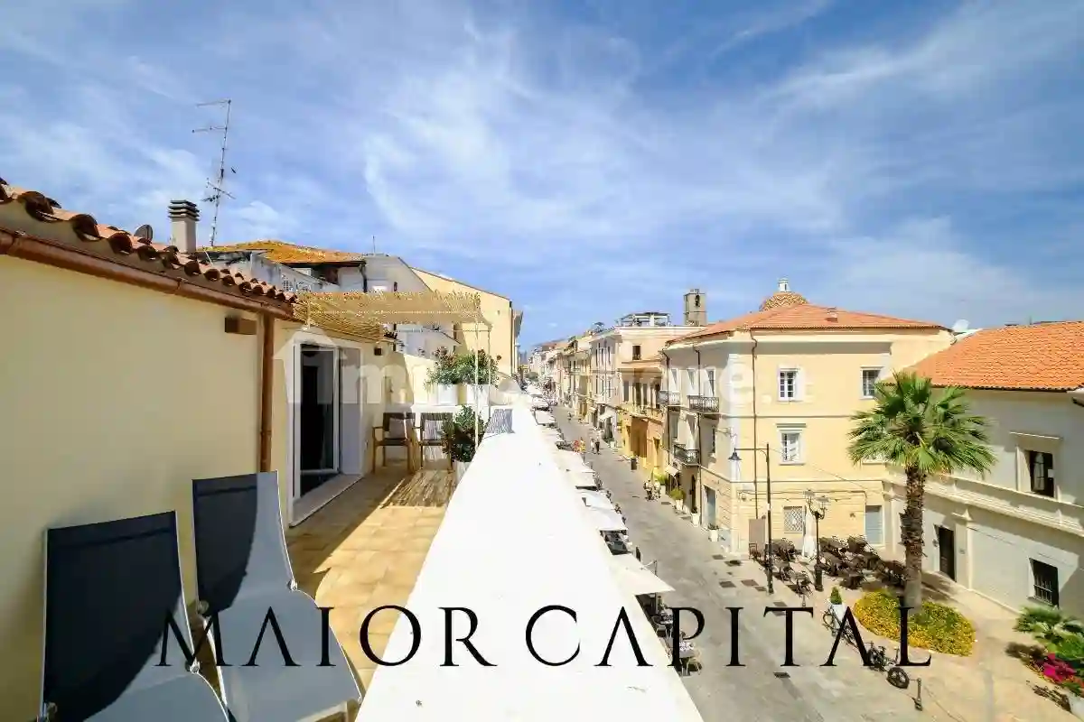 Attico - Mansarda - foto 4