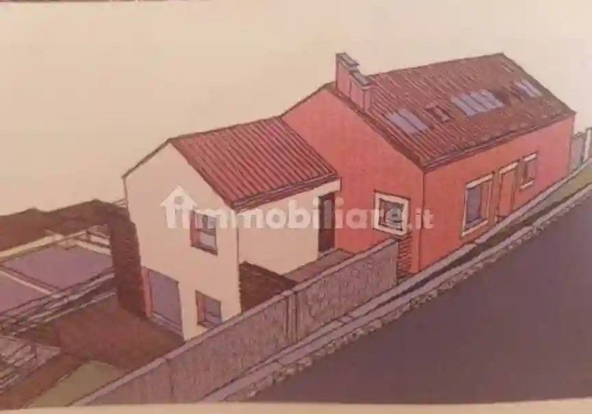 Palazzo - Edificio - foto 4