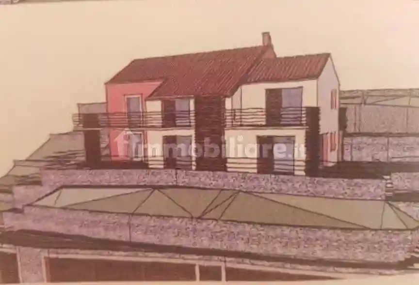 Palazzo - Edificio - foto 5