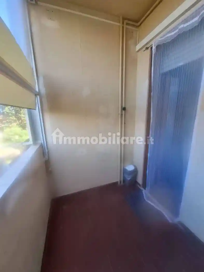 Bilocale via Monte Acquaviva 20, Ospedale, Pescara - foto 3