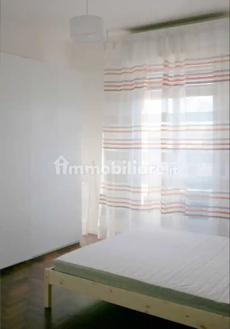 Trilocale via Rione dei C.L.  1, Periferia Sud, Reggio Emilia - foto 5