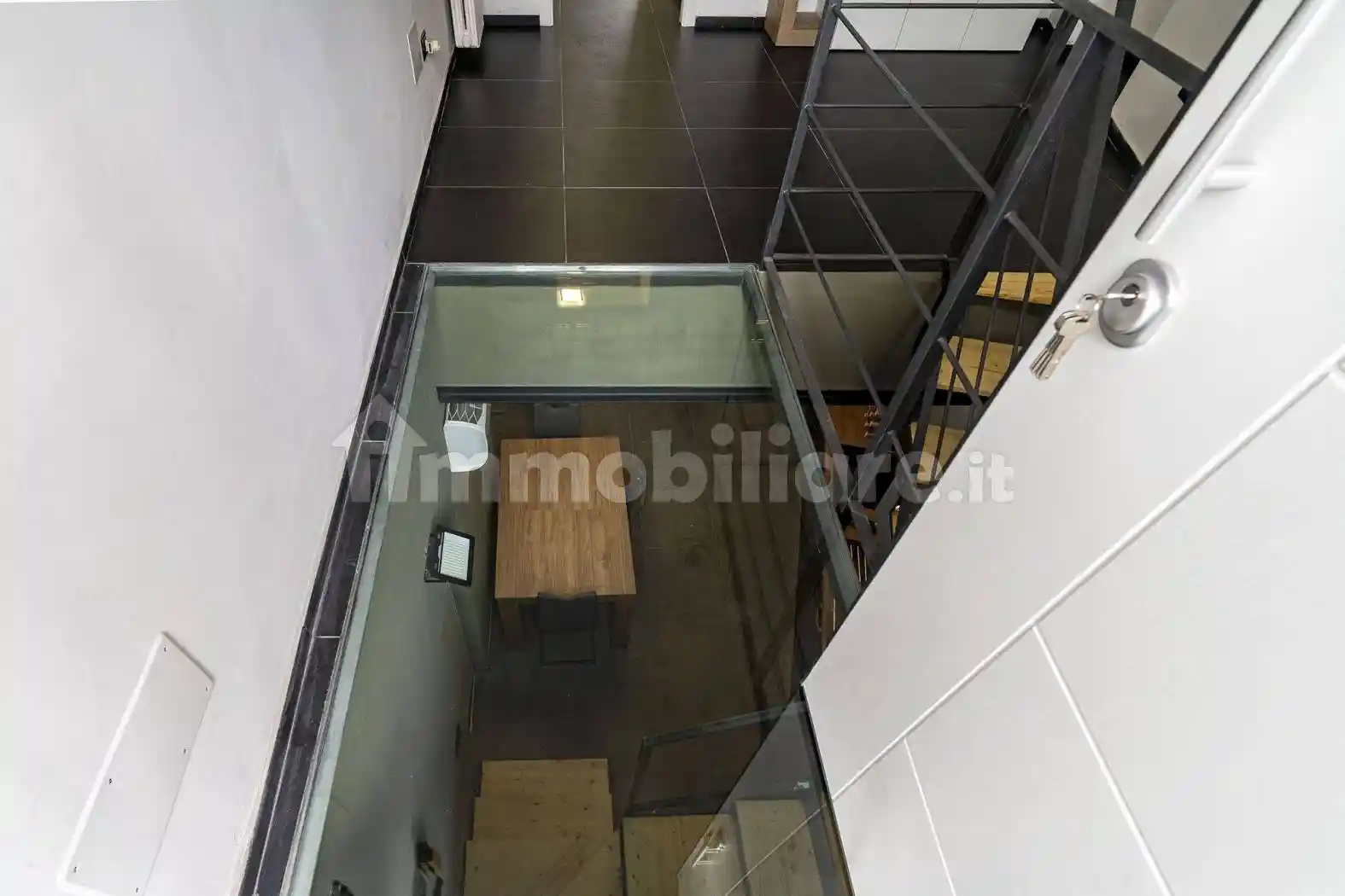 Quadrilocale corso Casale 289, Sassi, Torino - foto 5