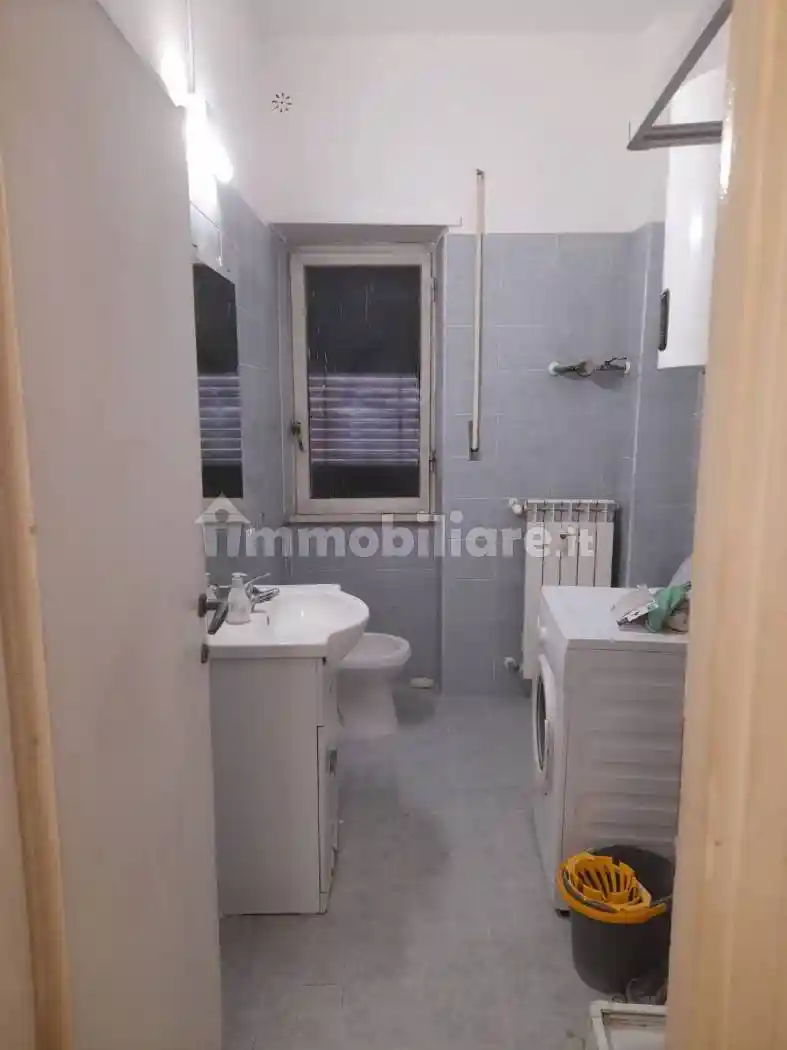 Trilocale Lungotevere degli Inventori 114, Marconi, Roma - foto 3