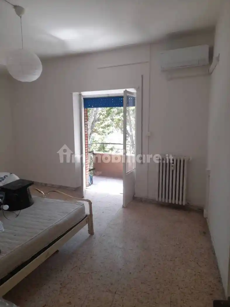 Trilocale Lungotevere degli Inventori 114, Marconi, Roma - foto 5