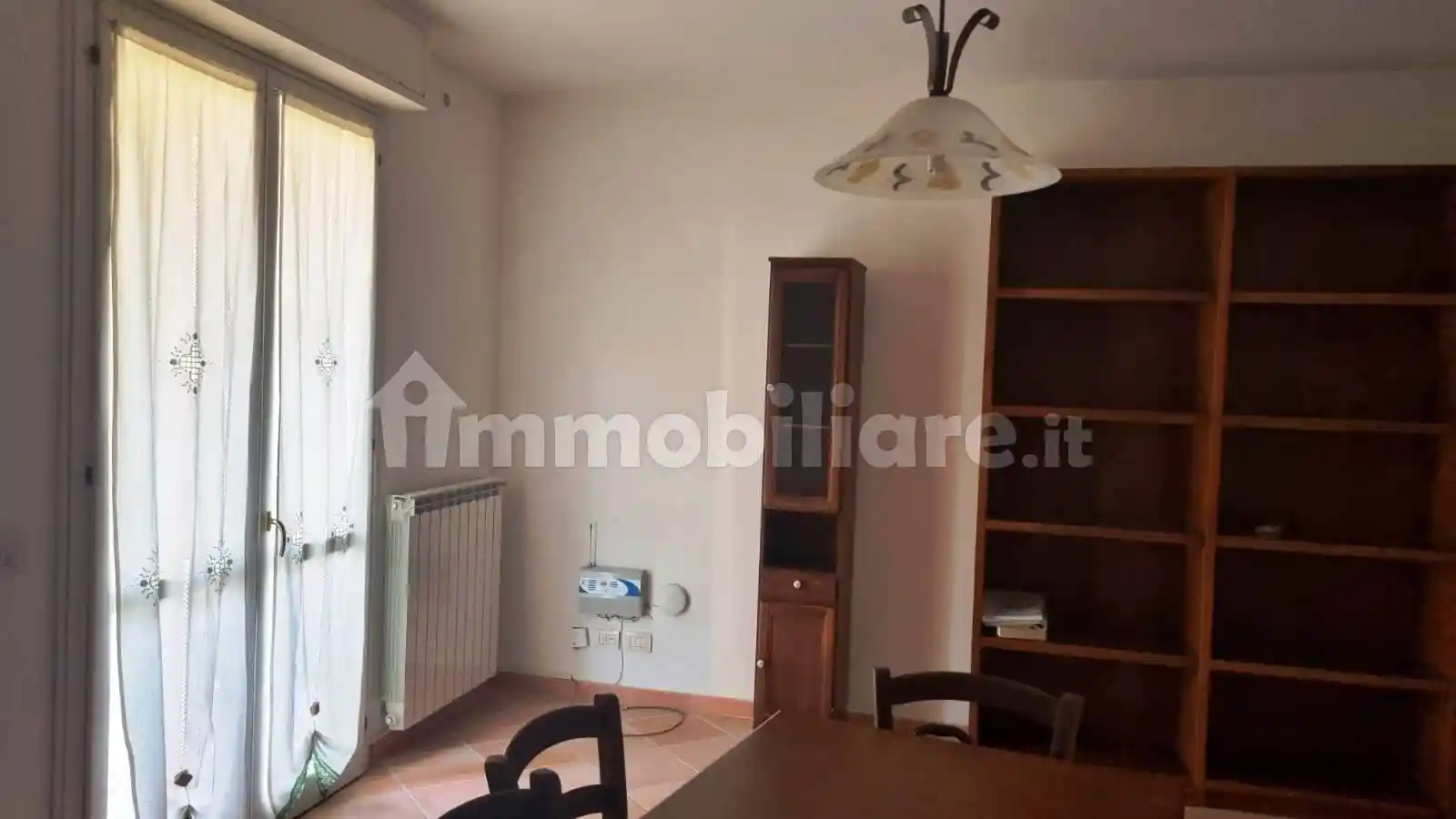 Trilocale via Anguillarese 29, Osteria Nuova, Roma - foto 4