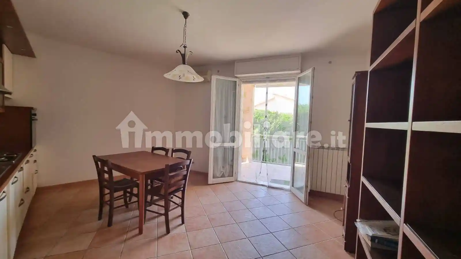 Trilocale via Anguillarese 29, Osteria Nuova, Roma - foto 5