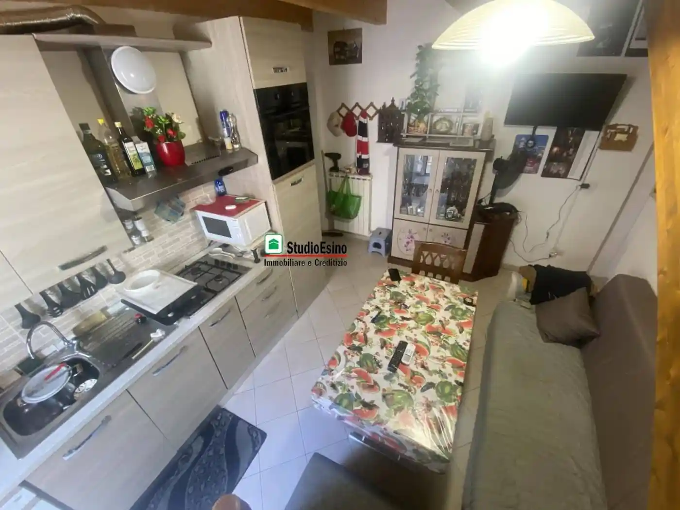 Appartamento in vendita a San Benedetto del Tronto