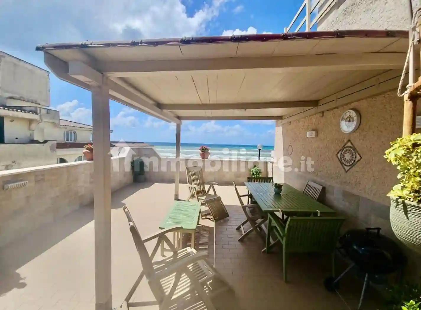 Attico - Mansarda - foto 3