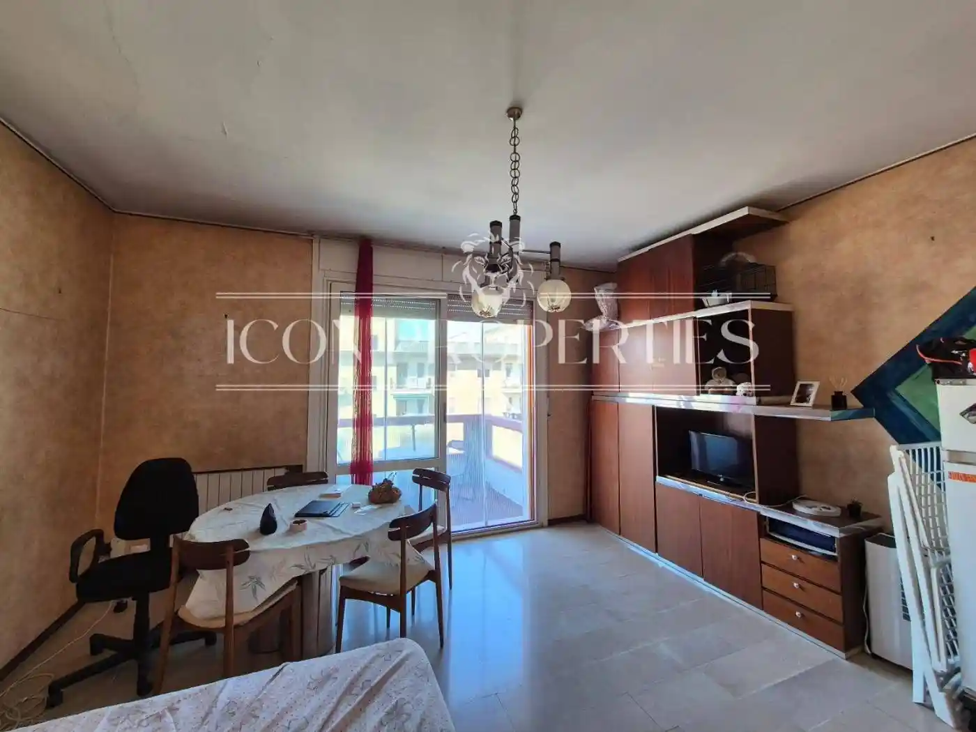 Monolocale via Bernardo Rucellai 20/7, Precotto, Milano - foto 4