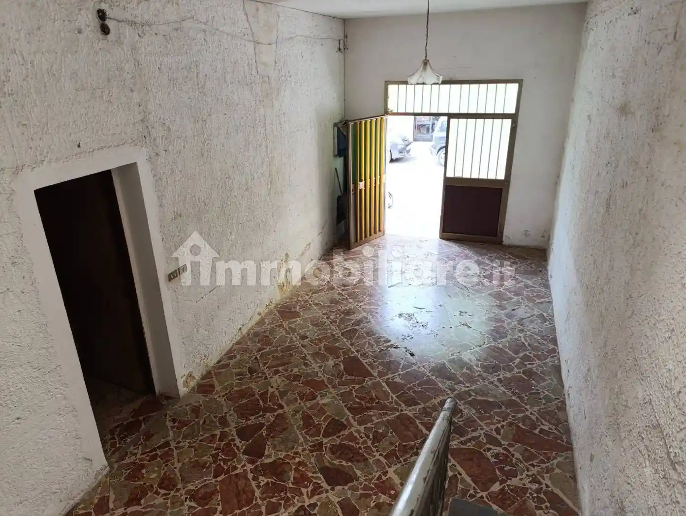 Casa indipendente in vendita a Mazara del Vallo