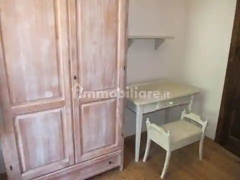 Appartamento in vendita a Abetone Cutigliano