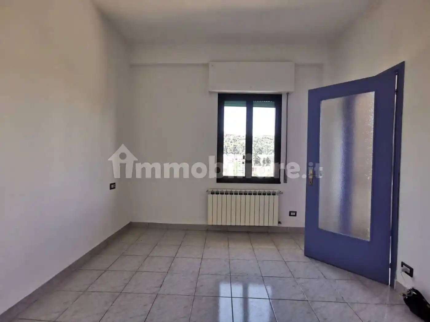 Bilocale via Gioacchino Rossini, Ponte Chiasso, Como - foto 2