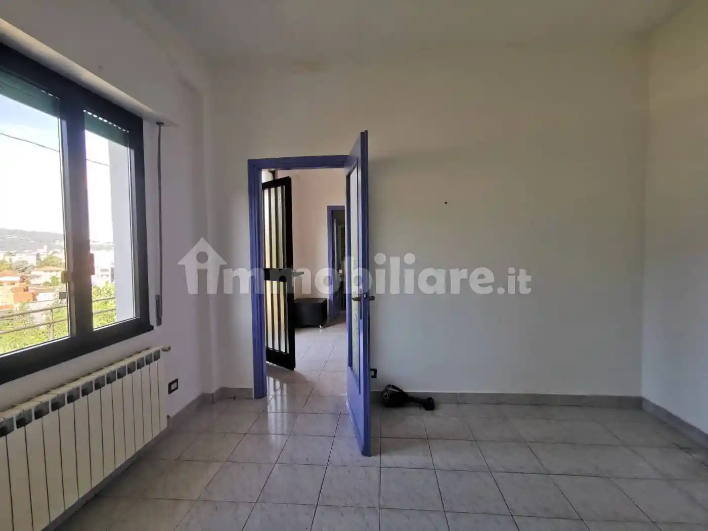 Bilocale via Gioacchino Rossini, Ponte Chiasso, Como - foto 4