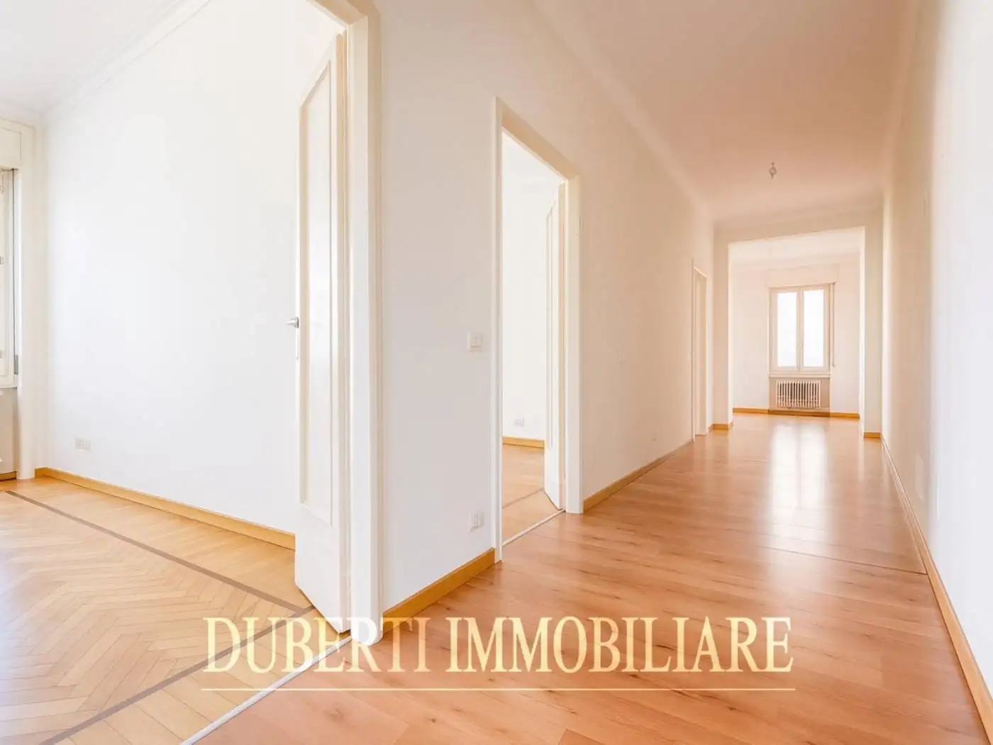 Appartamento in affitto a Varese