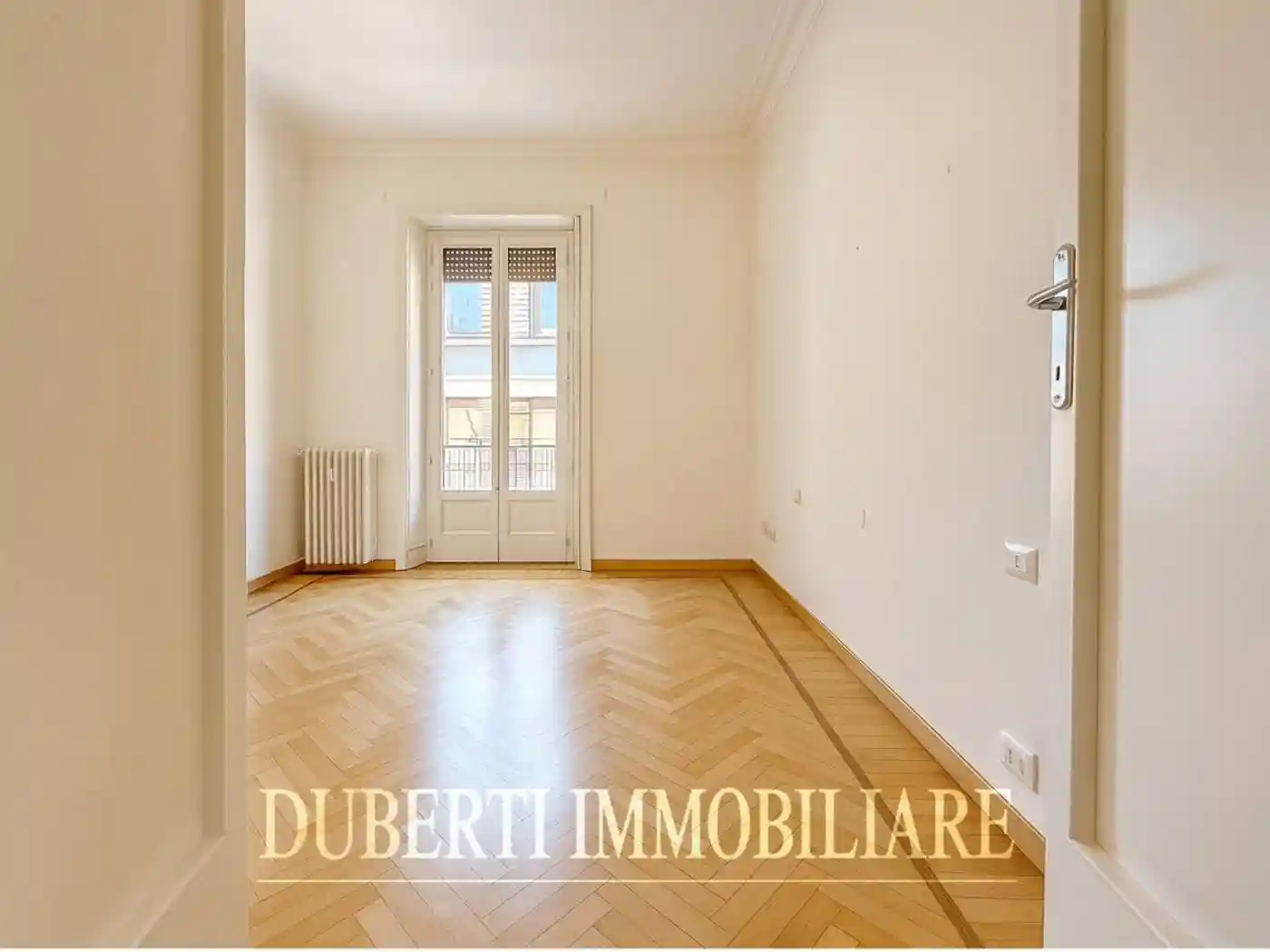 Trilocale piazza Monte Grappa, Centro, Varese - foto 3