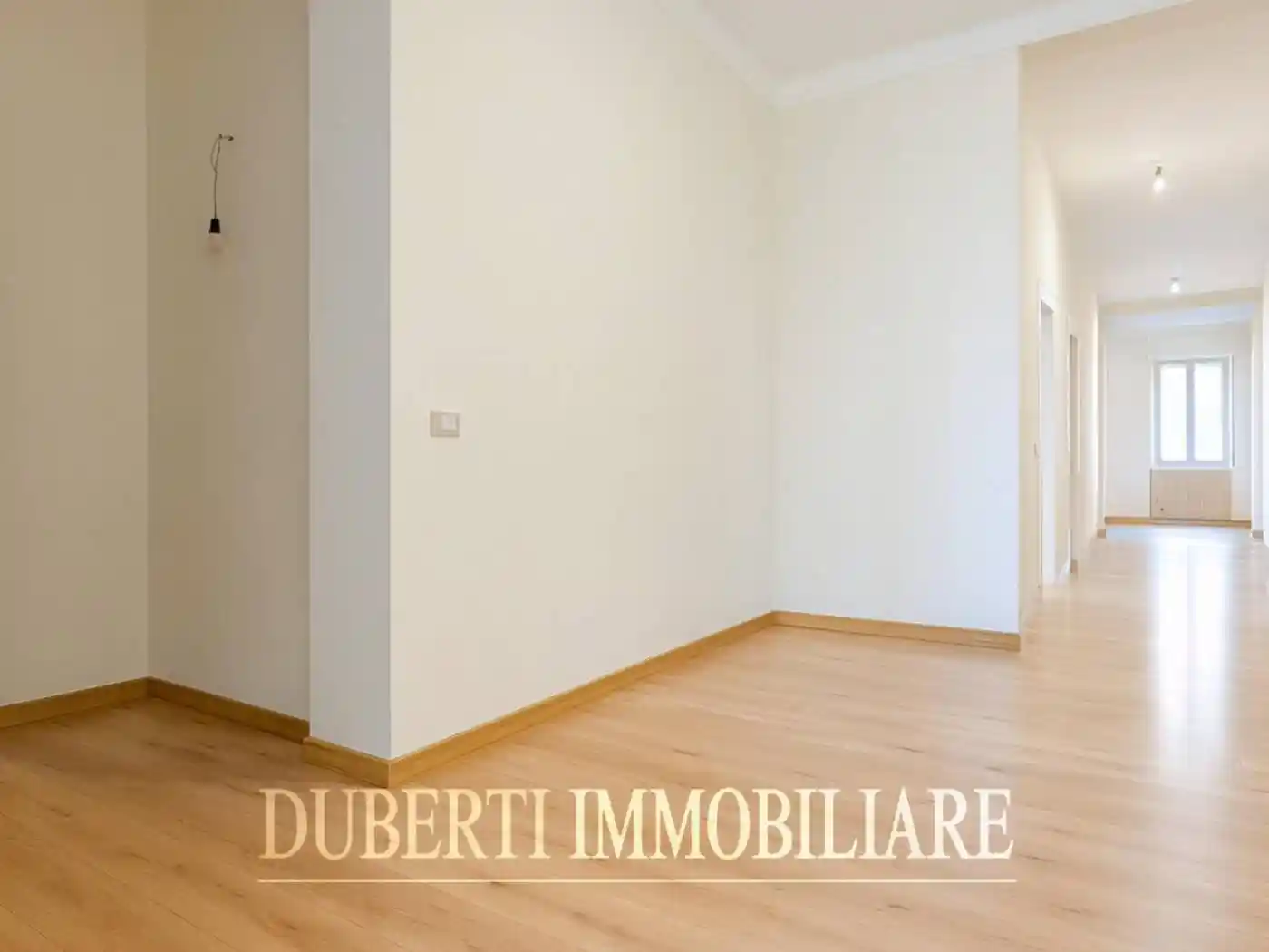 Trilocale piazza Monte Grappa, Centro, Varese - foto 5