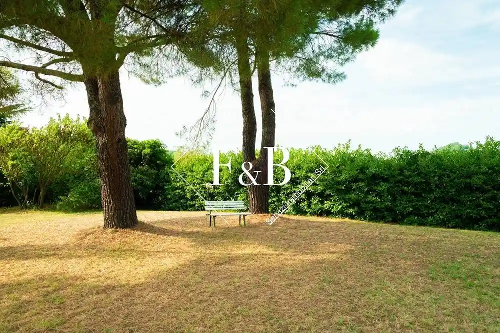 Villa plurifamiliare Strada Serra 1, Castel Boglione - foto 3