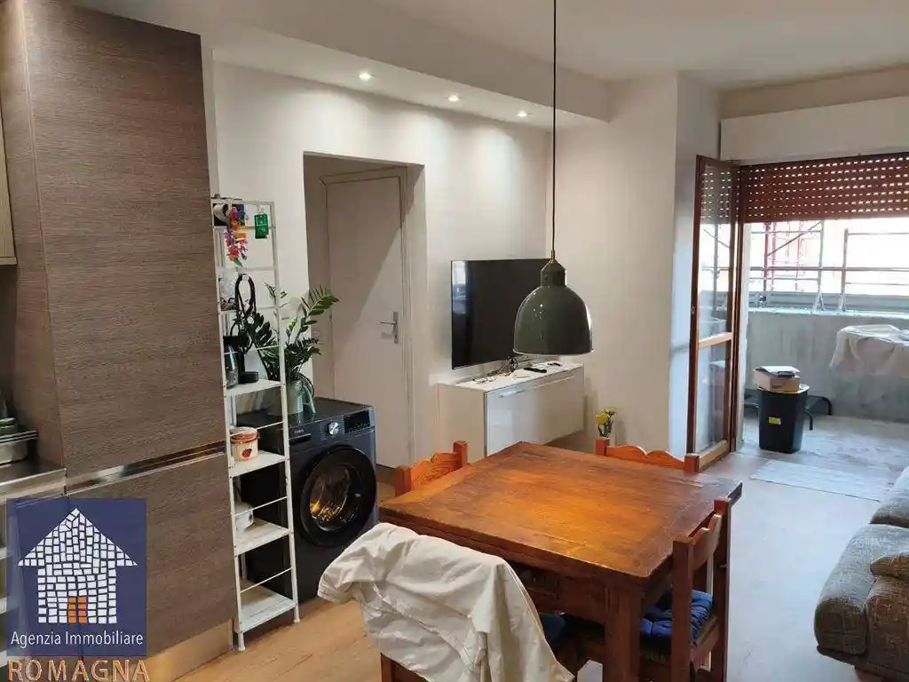 Trilocale viale Puccini, Lido Adriano - Lido di Dante, Ravenna - foto 2