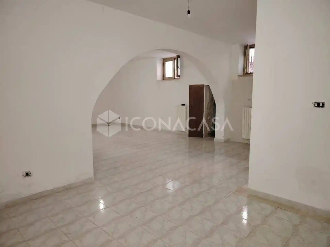 Appartamento in vendita a Bari