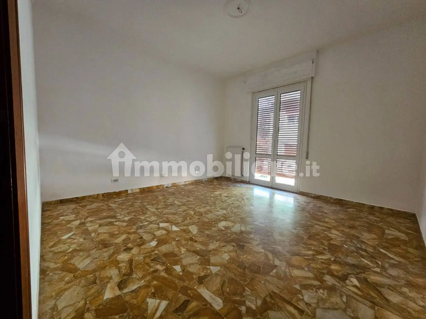 Appartamento in vendita a Cogorno