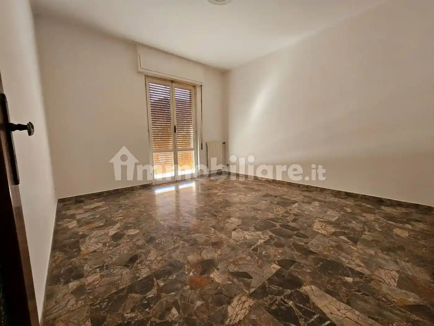 Trilocale primo piano, San Salvatore, Cogorno - foto 2