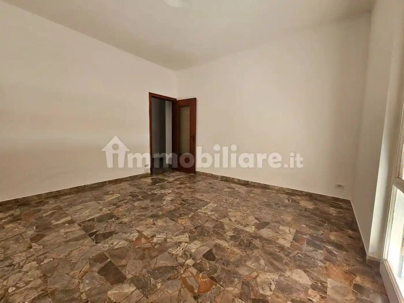 Trilocale primo piano, San Salvatore, Cogorno - foto 4