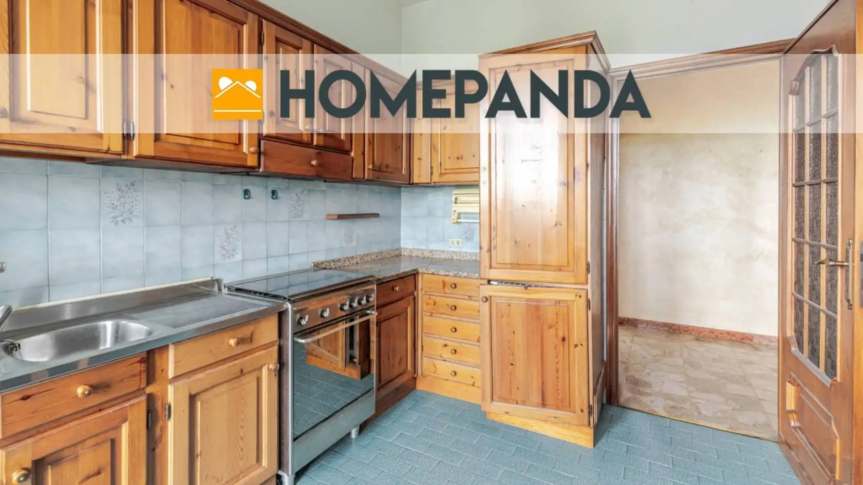 Appartamento in vendita a Vinovo