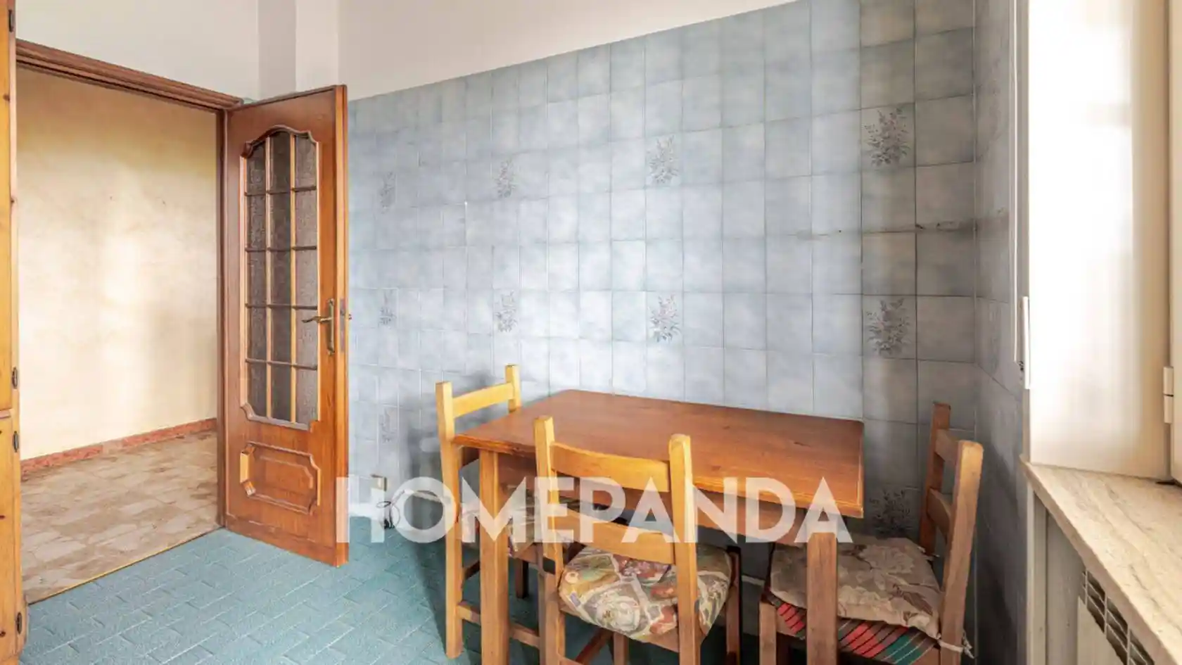 Quadrilocale via Camillo Benso di Cavour 28E, Garino, Vinovo - foto 3