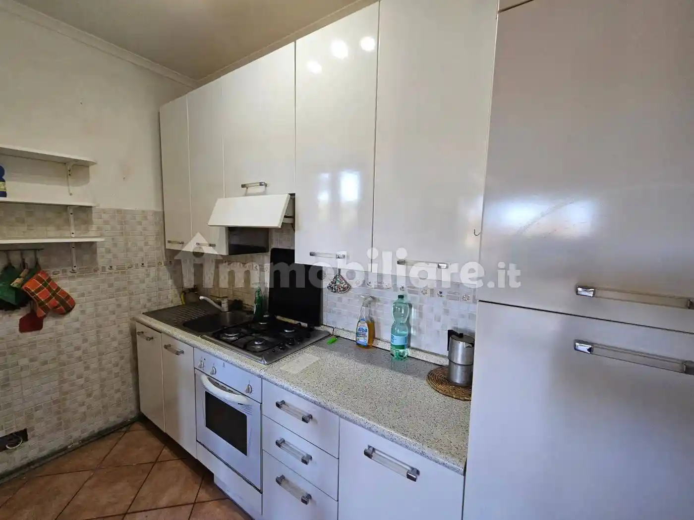 Villa unifamiliare via degli Abeti 44, Lido dei Pini di Ardea - Lupetta, Ardea - foto 5