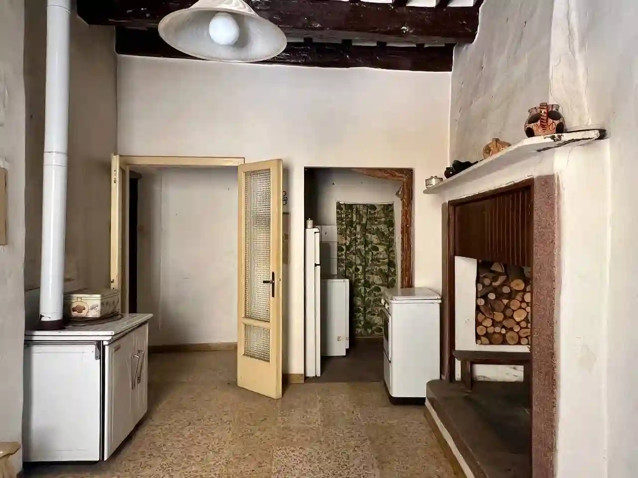 Casa indipendente - foto 5