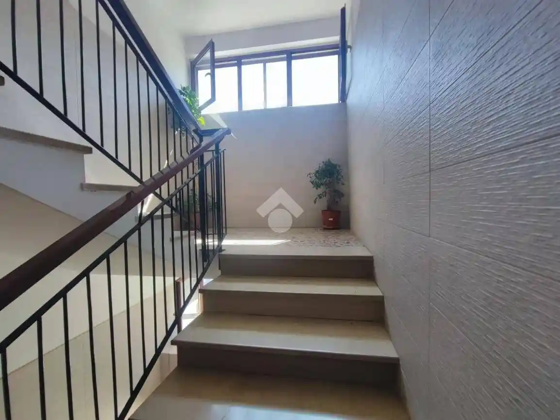 Quadrilocale viale John Kennedy Fitzgerald 14, Cep, Foggia - foto 3