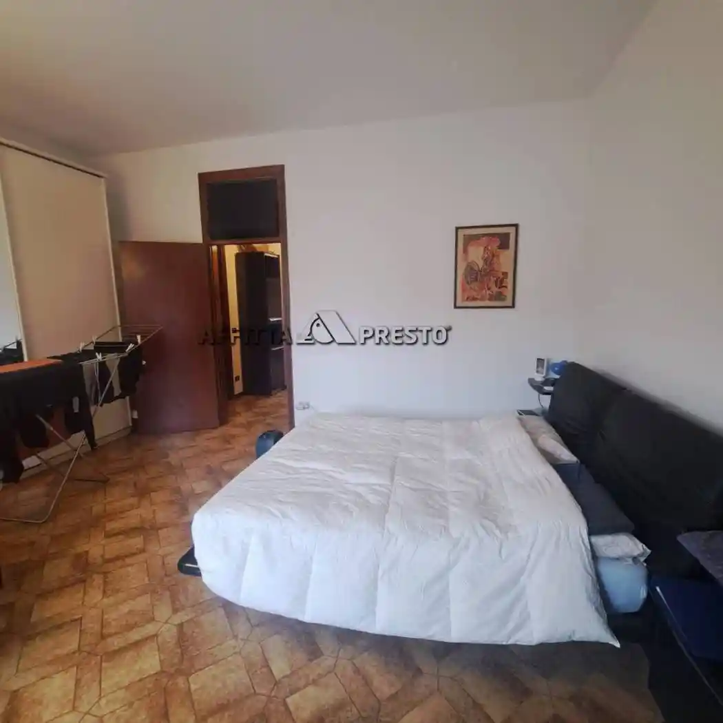 Quadrilocale piazzale della Vittoria, Stazione - Grandi Italiani, Forlì - foto 4