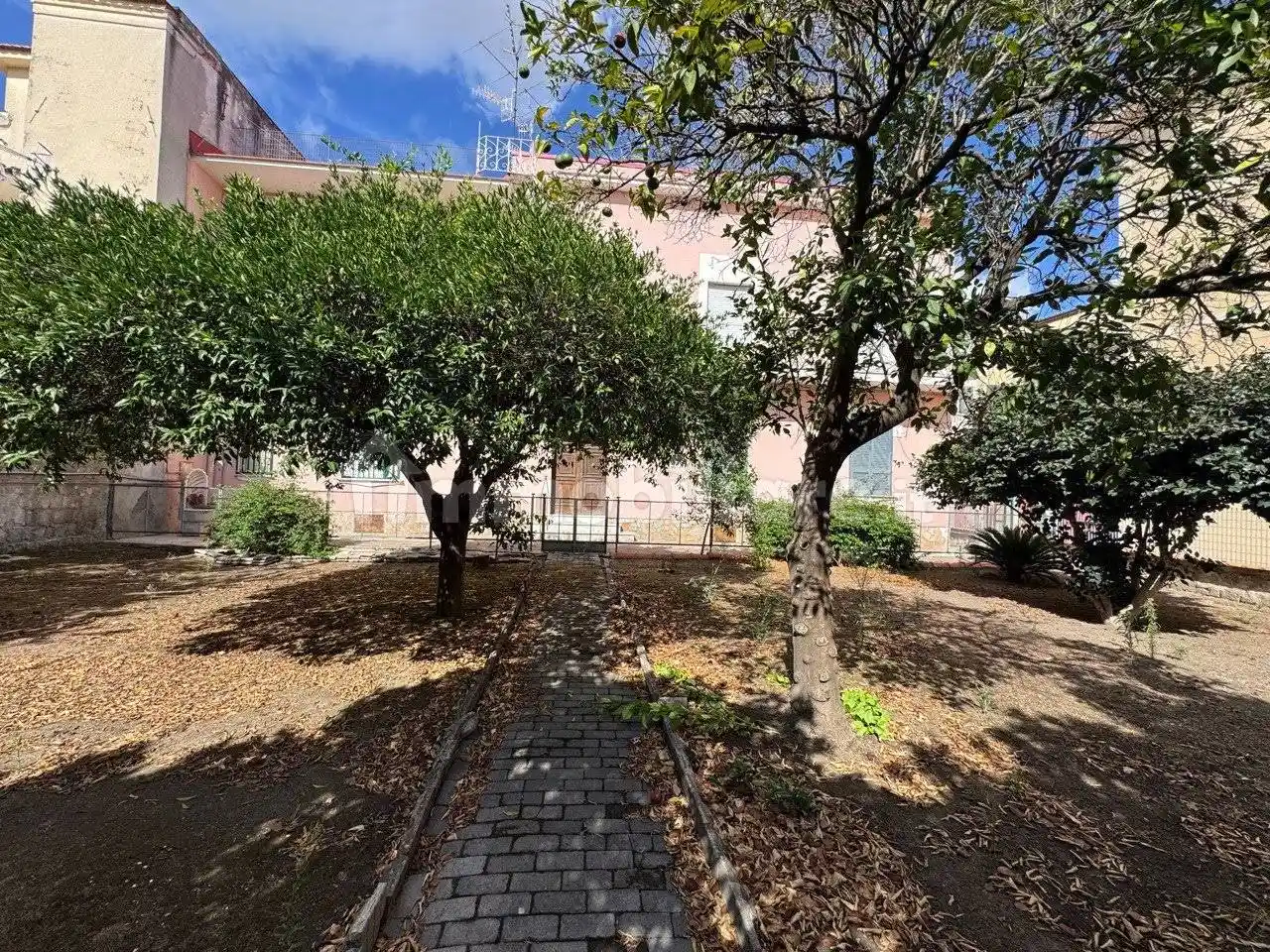 Palazzo - Edificio - foto 5