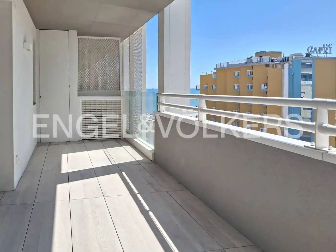 Appartamento in vendita a Jesolo