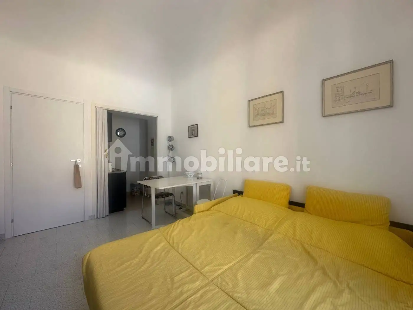 Apartment in vendita a Milan