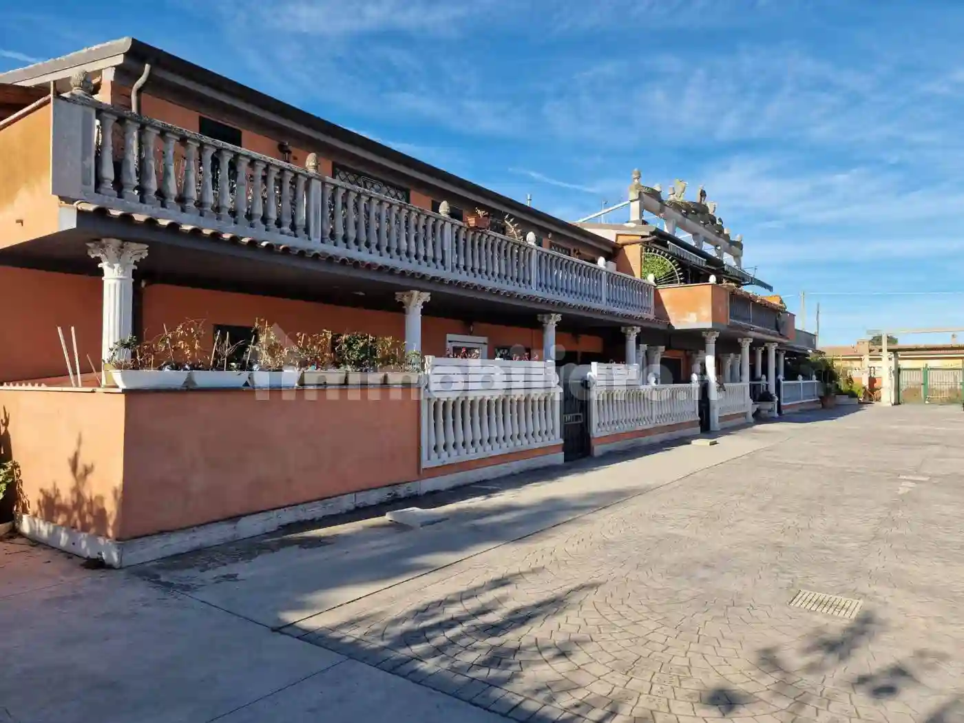 Attico - Mansarda - foto 2