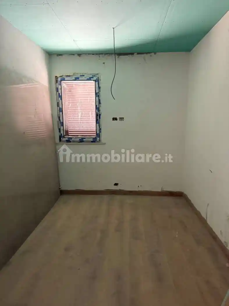 Villa unifamiliare via Borghesiana, Borghesiana, Roma - foto 3