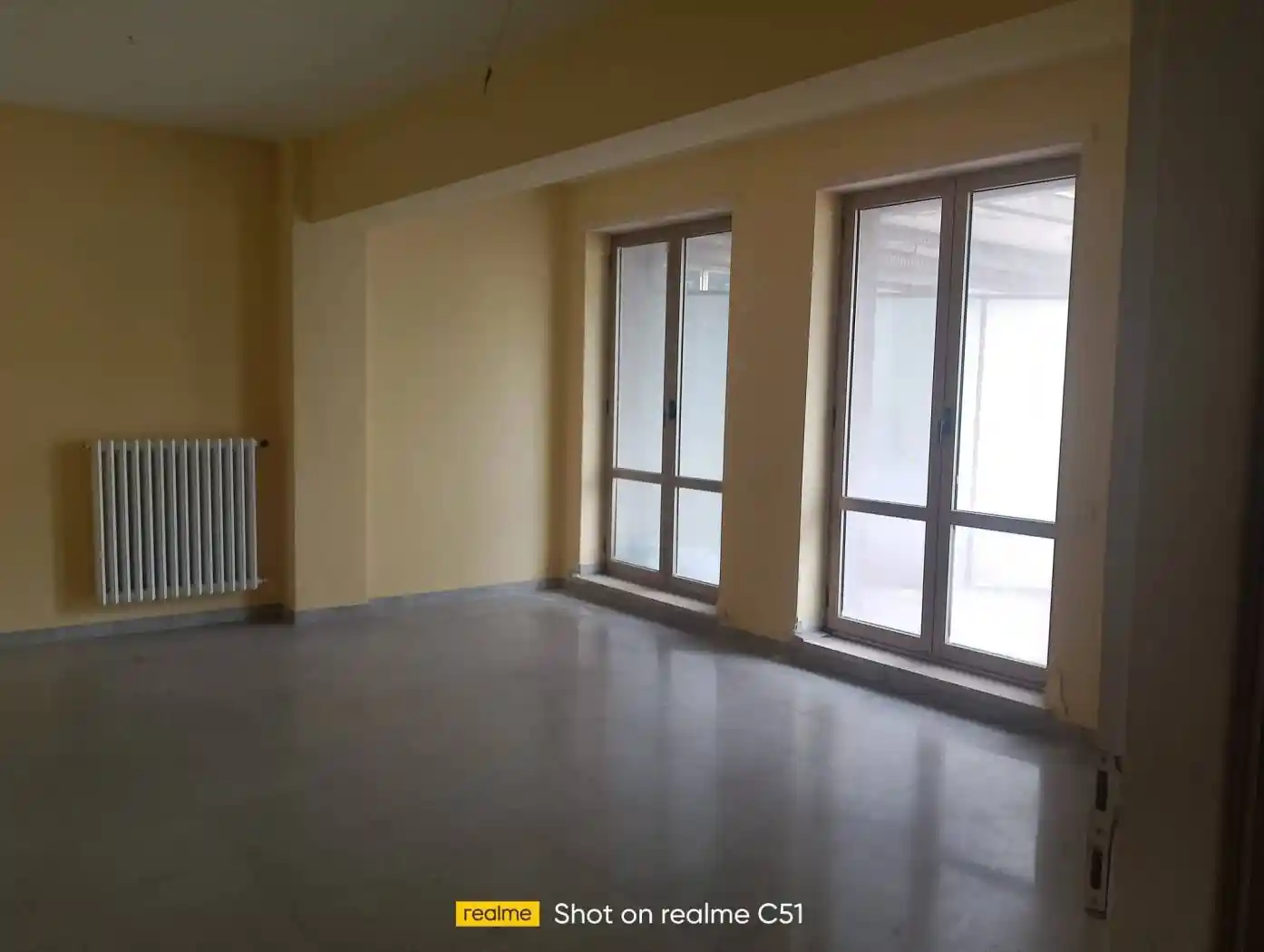 Appartamento via Tagliamento 97, Emanuele II, C. Colombo, Morelli e Silvati, Avellino - foto 3