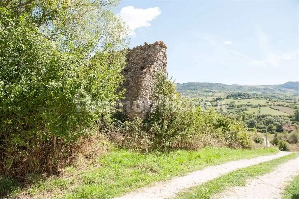 Rustico Colle Rotondo, Castel di Sangro - foto 5