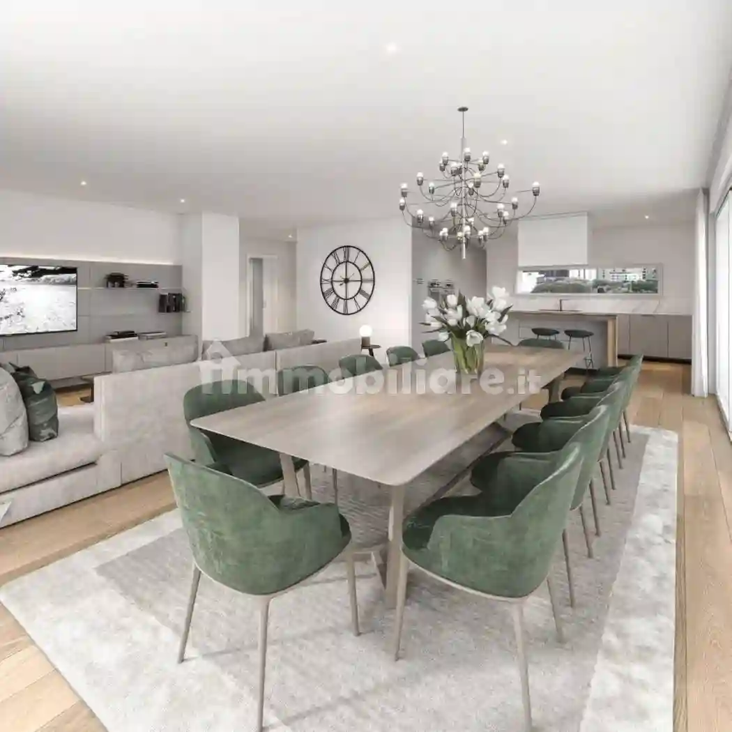 Attico - Mansarda - foto 3