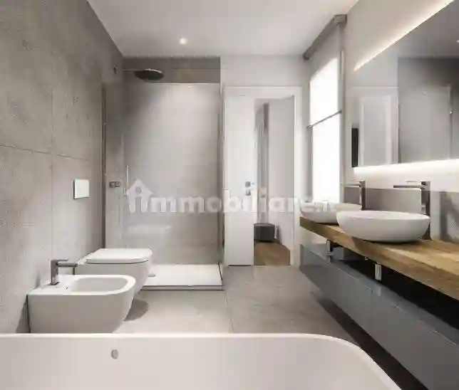 Attico - Mansarda - foto 5