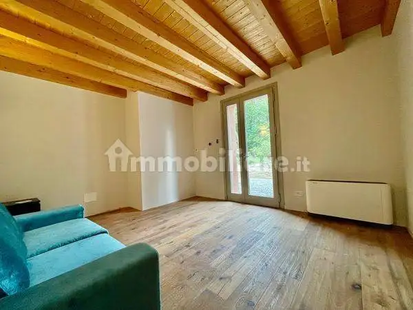 Appartamento in villa, ottimo stato, 160 m², Torre Verde, Castel Maggiore - foto 4