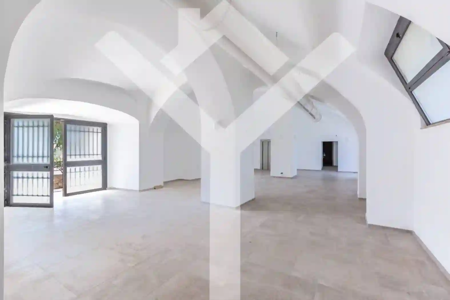 Palazzo - Edificio - foto 3