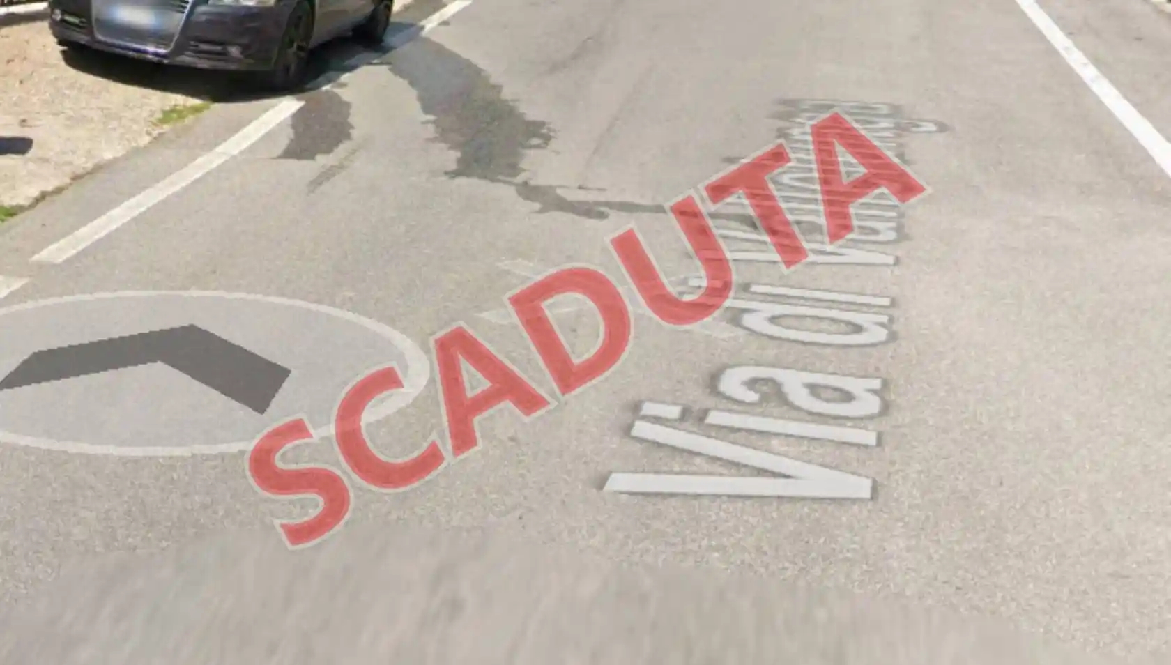 Appartamento in vendita a Rignano Flaminio