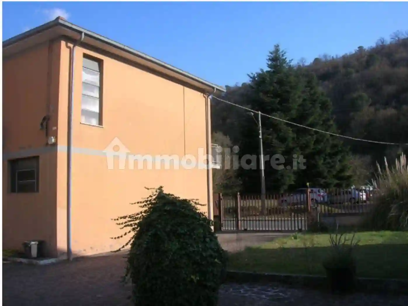 Palazzo - Stabile - foto 5