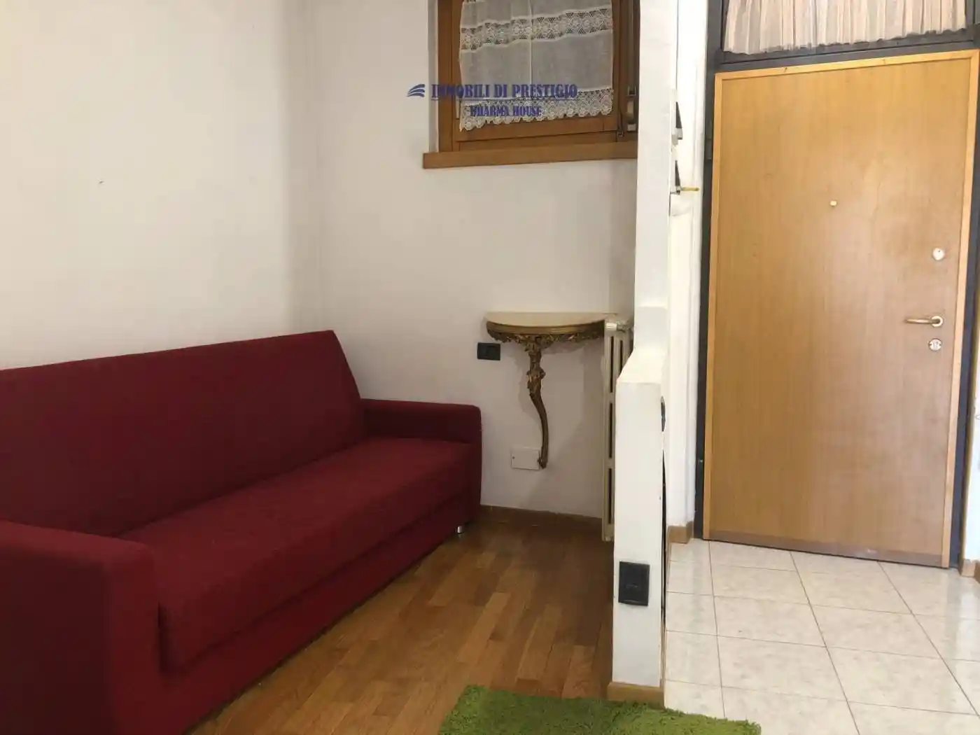 Monolocale via Giuseppe Tartini 14, Dergano, Milano - foto 4