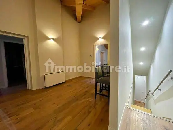 Villa plurifamiliare, ottimo stato, 245 m², Torre Verde, Castel Maggiore - foto 4