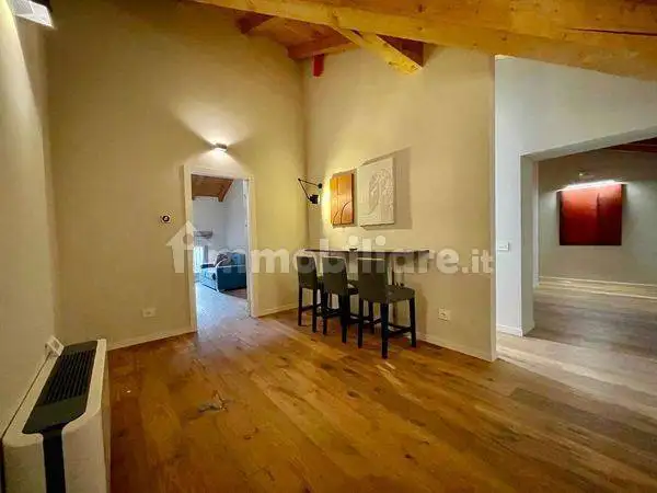 Villa plurifamiliare, ottimo stato, 245 m², Torre Verde, Castel Maggiore - foto 5