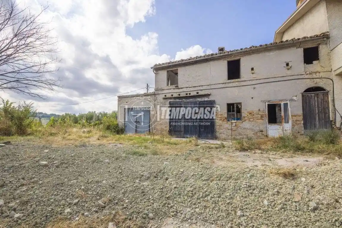 Rustico - Casale - foto 3